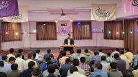 gallery_latest_0